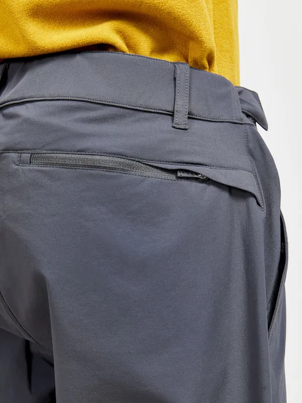 1910392-995000_ADV Explore Tech Pants M_Closeup5.jpg